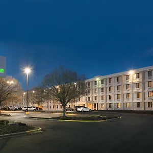 Airport By Ihg Charlotte