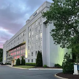 Apart-hotel 315 Loso Airport, Charlotte